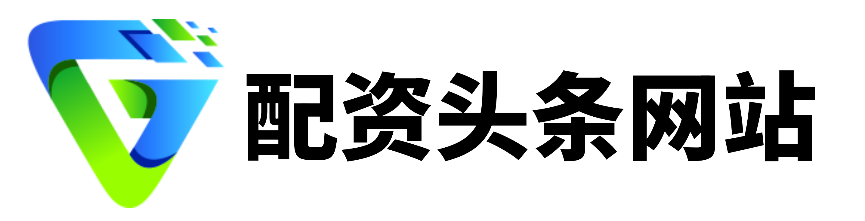 景盛网-景盛网官网-免息配资炒股-口碑最好的配资平台